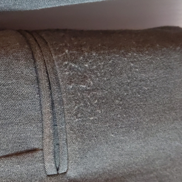 Grey Blazer - Picture 5 of 6